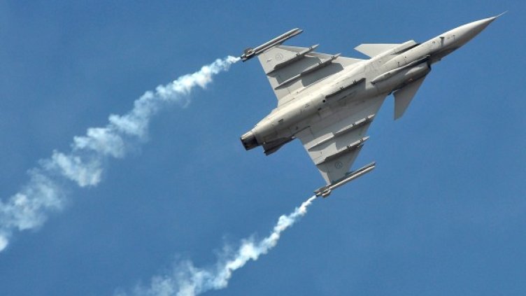 Снимка: Архив, Reuters