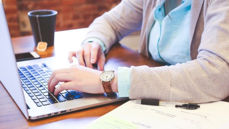 Снимка: pixabay.com