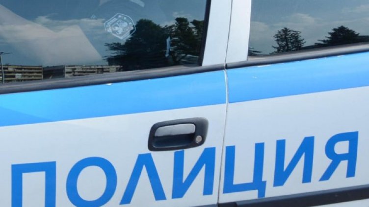 Снимка: Архив, Булфото