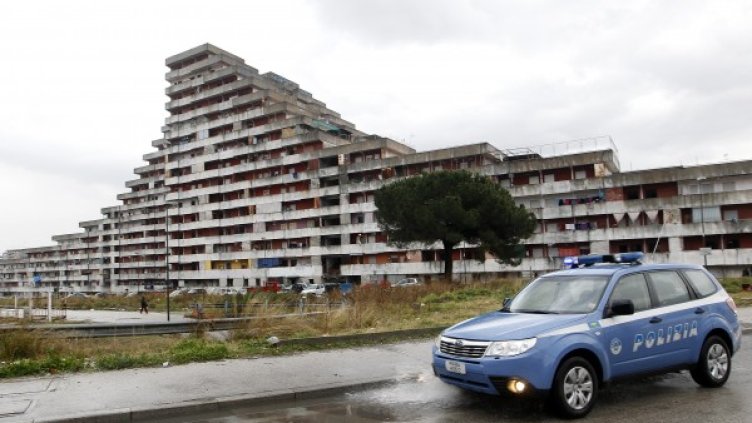 Снимка: Архив, Reuters