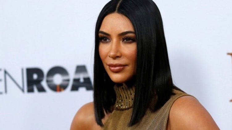 Снимка: Reuters, архив