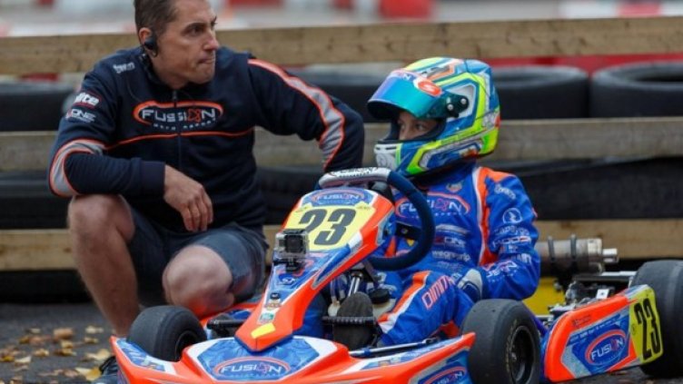 Снимка: "168 часа"