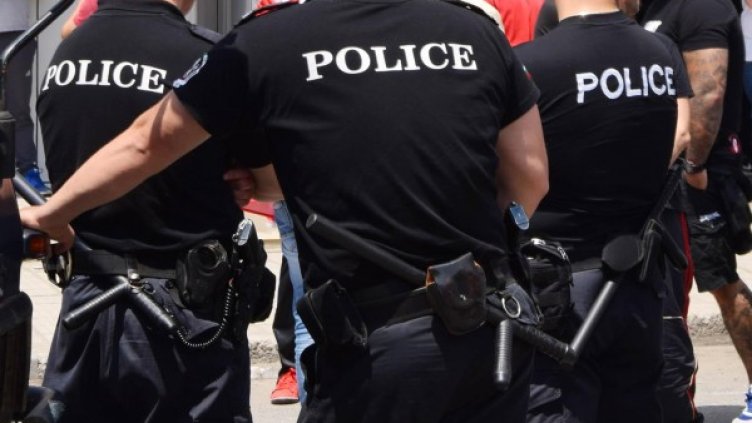 Снимка: Булфото, архив