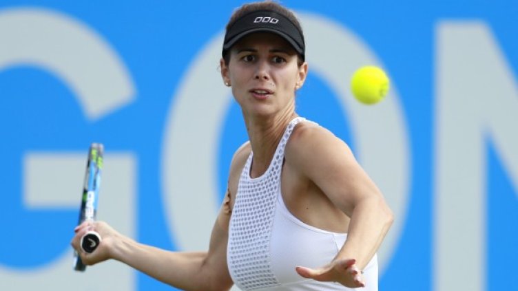 Снимка: архив Reuters