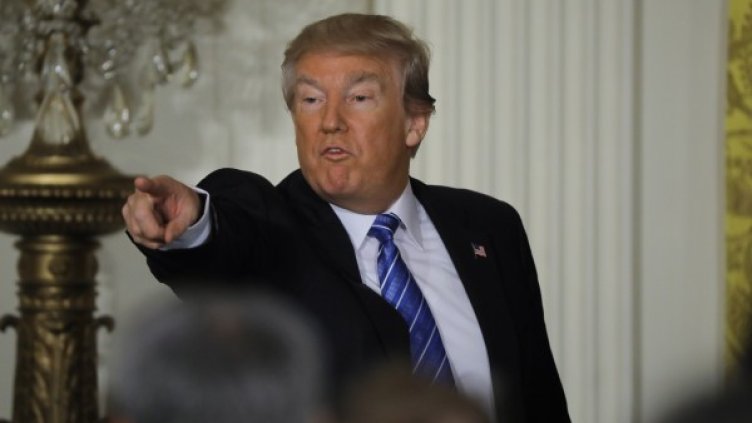 Снимка: архив Reuters