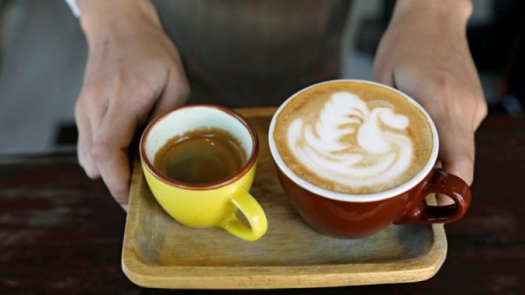 Снимка: архив, Reuters