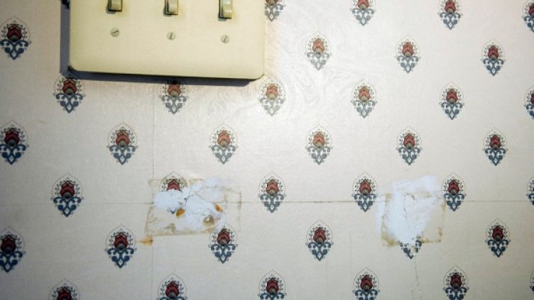 Снимка: архив, Reuters