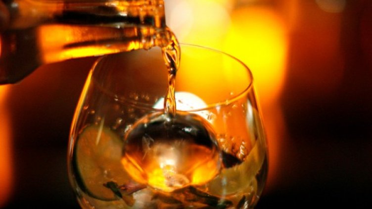 Снимка: архив, Reuters