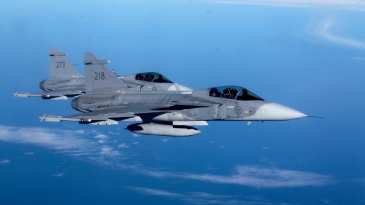 Снимка: архив, Reuters