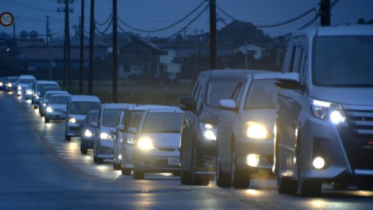 Снимка: архив, Reuters