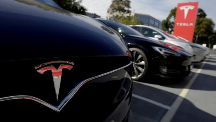 Снимка: архив, Reuters