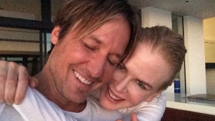 Снимка: Instagram