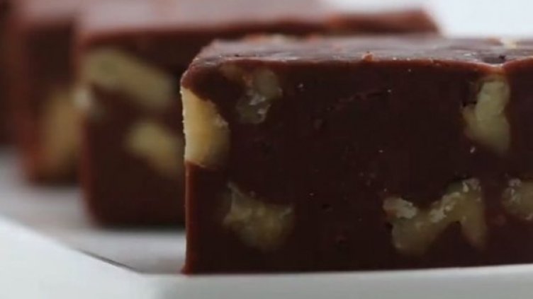 Снимка: Facebook tasty