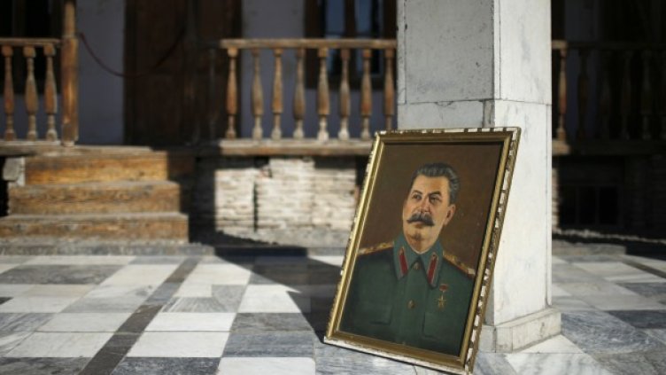 Снимка: архив, Reuters