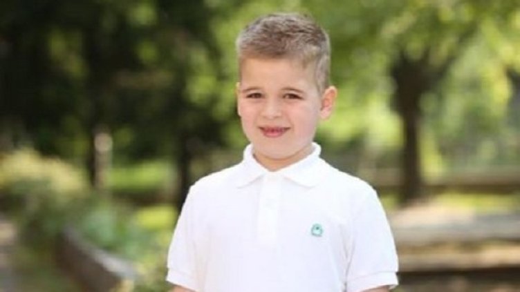 Снимка: Facebook