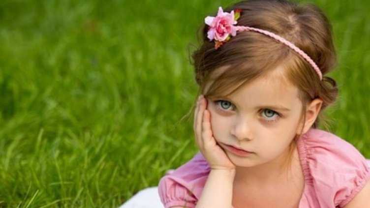 снимка: pixabay