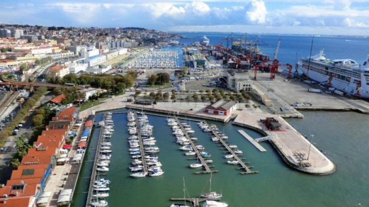 Снимка: pixabay