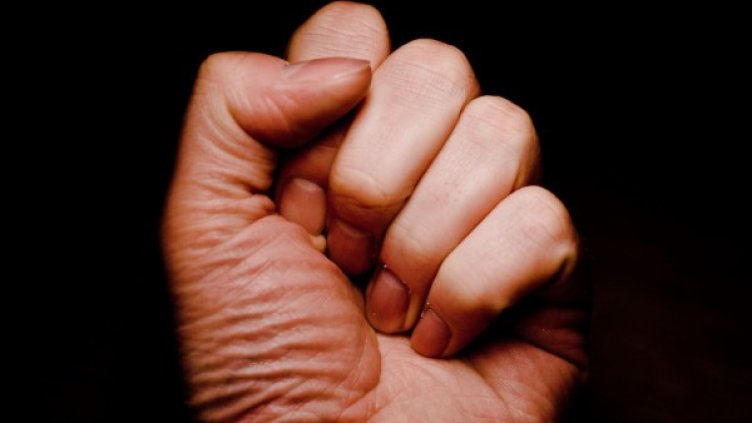 Снимка: Flickr