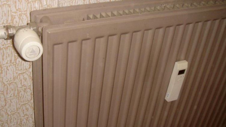 Архив: Булфото