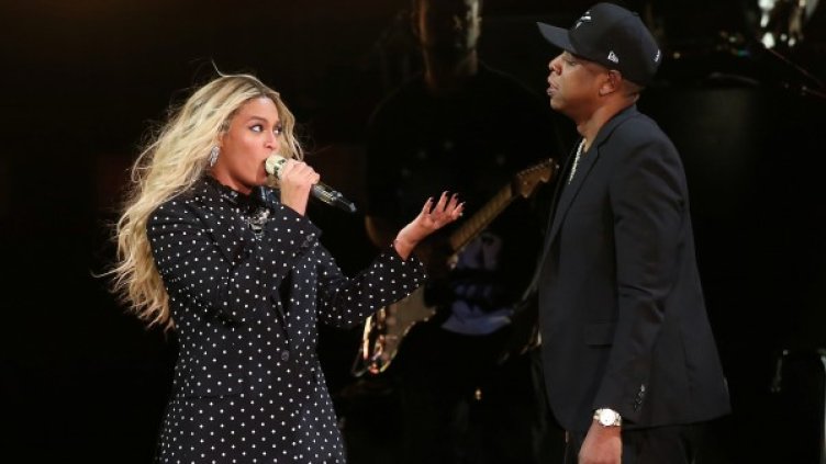 Снимка: архив, Reuters