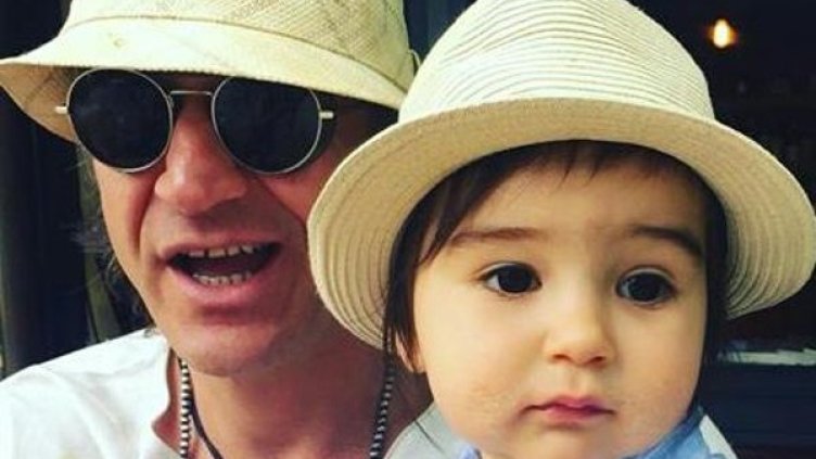 Снимка: Facebook