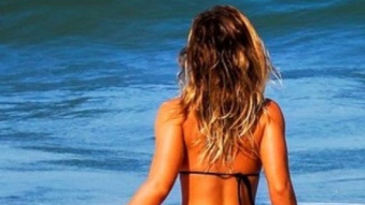 Снимка: Pixabay