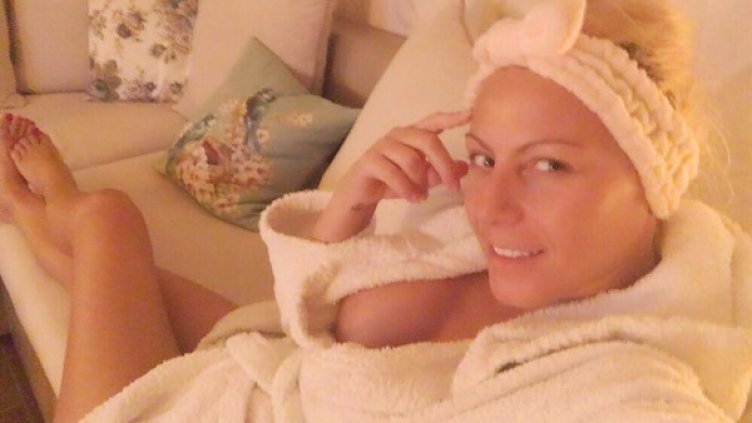 Снимка: Facebook