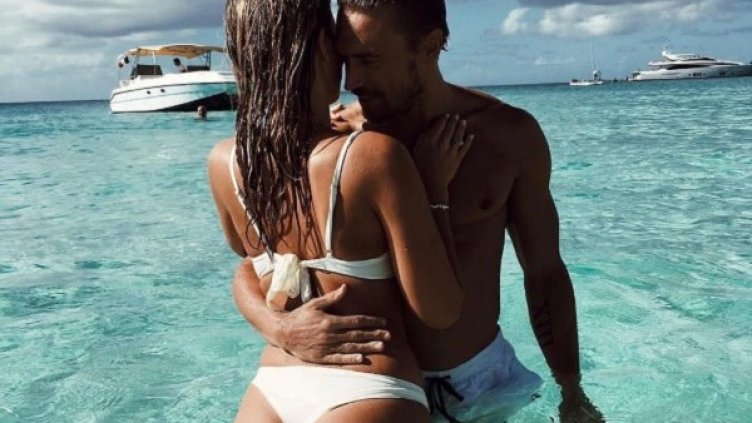 Снимка: Instagram