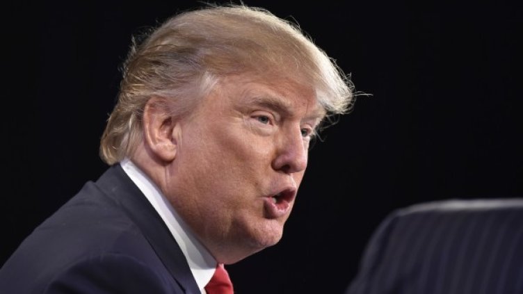 Снимка: архив, Ройтерс