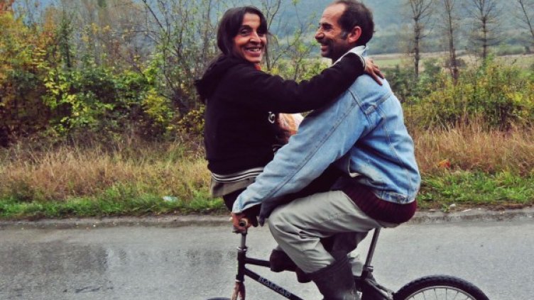 Снимка: архив, Булфото