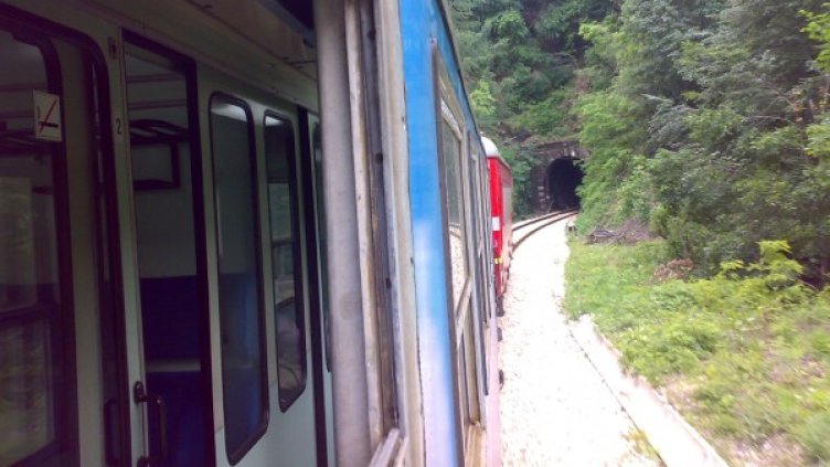 Снимка: Facebook