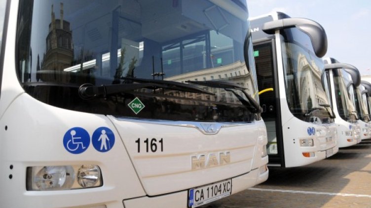 Снимка: архив, Bulphoto