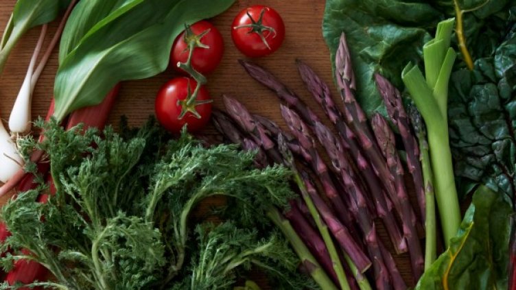 Снимка: архив, Reuters