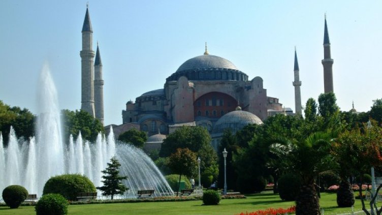 Снимка: архив, Булфото