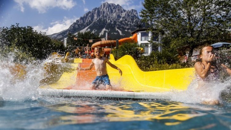 Снимка: архив, Reuters