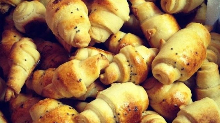 Снимка: Анатолий Попов