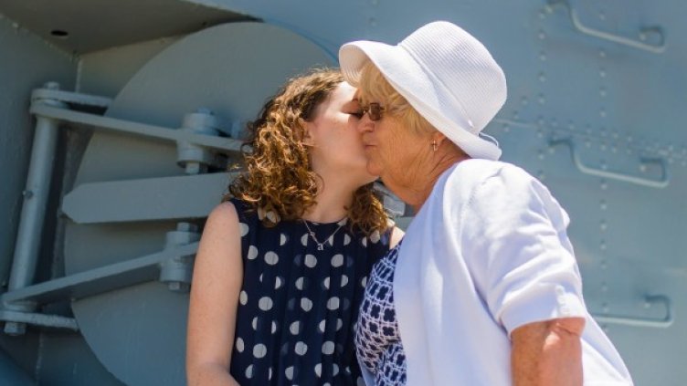 Снимка: pixabay