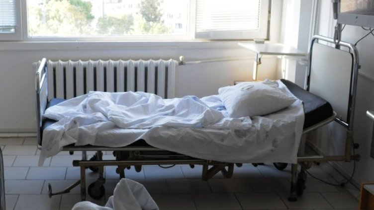 Архив: Булфото