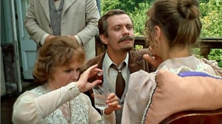 Снимка: Bulgaria ON AIR