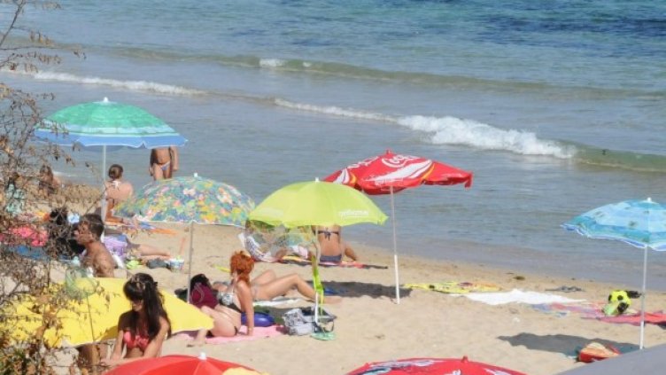 Снимка: архив, БулФото