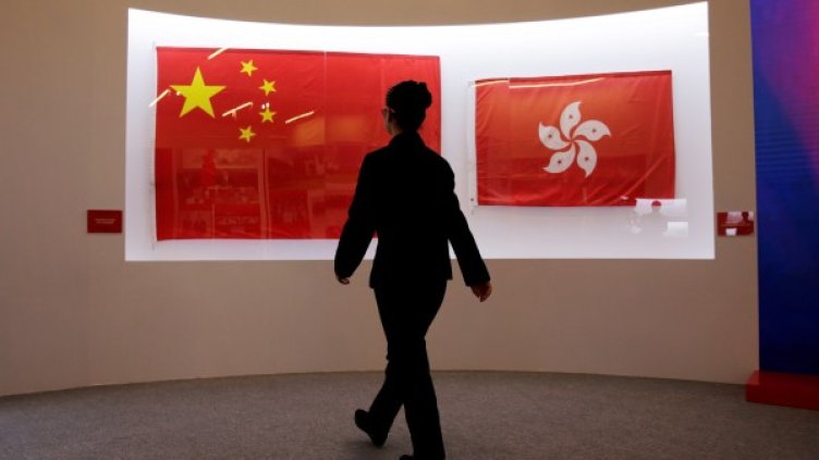 Снимка: архив, Reuters