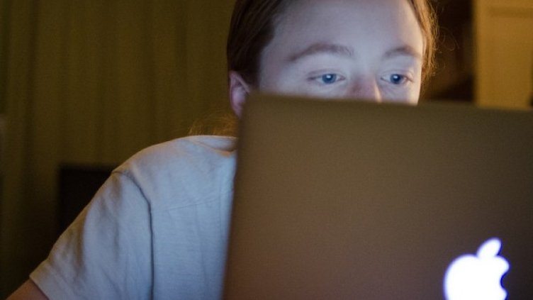 Снимка: visualhunt.com