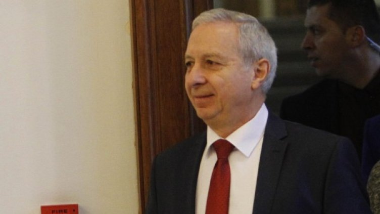 Снимка: архив, Олег Попов, Dnes.bg