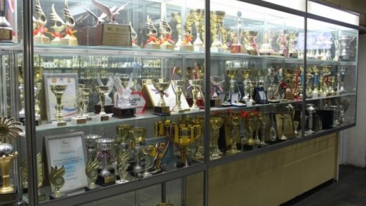 Снимка: Dnes.bg