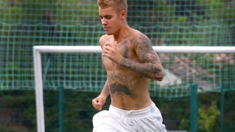 Източник: Splash