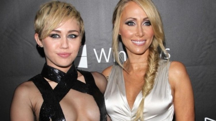 Източник: OK Magazine