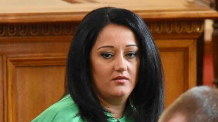 Снимка: Булфото, архив