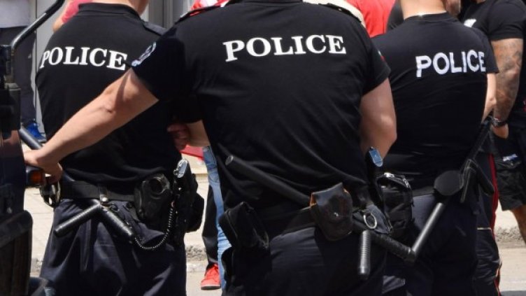 Снимка: Булфото, архив