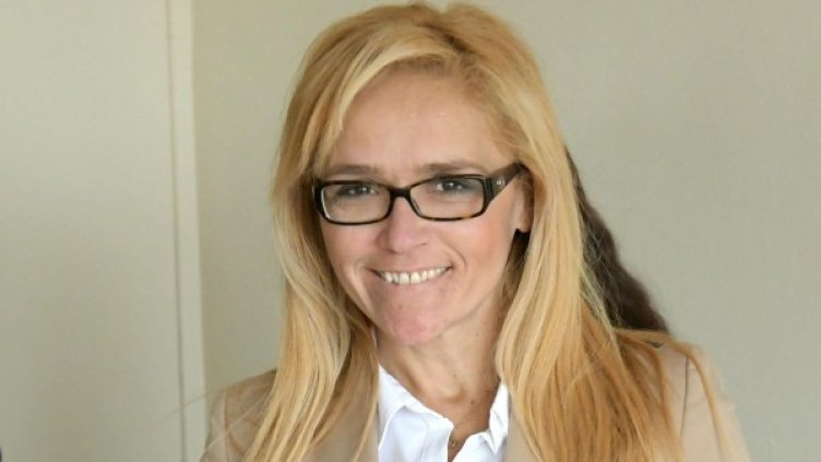 Снимка: архив, Bulphoto