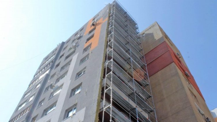 Снимка: архив, Bulphoto